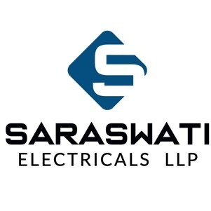 Saraswati Electrical Fittings –  Exhibition/Expo Exhibitor