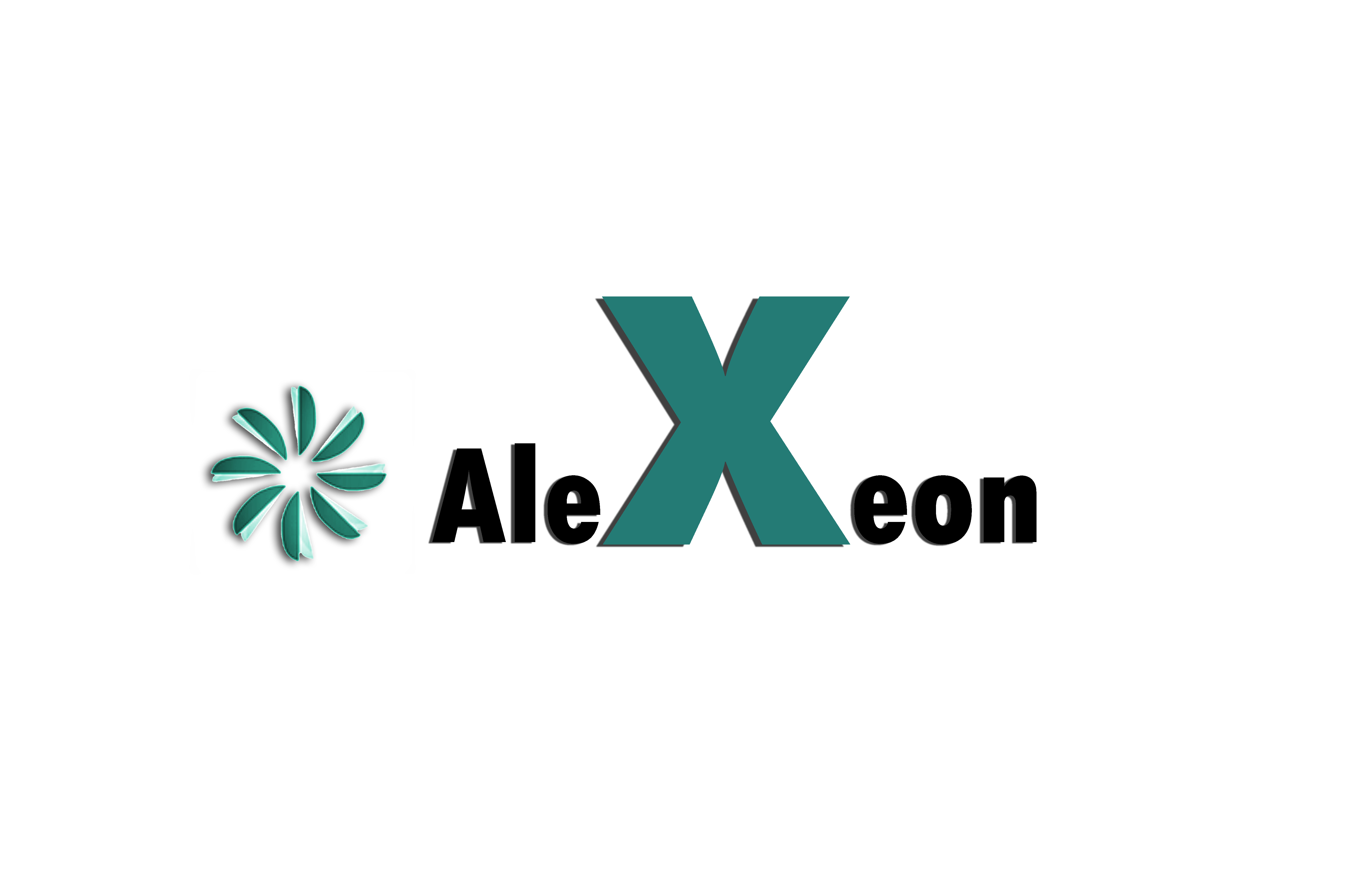 impression –  Exhibition/Expo Exhibitor