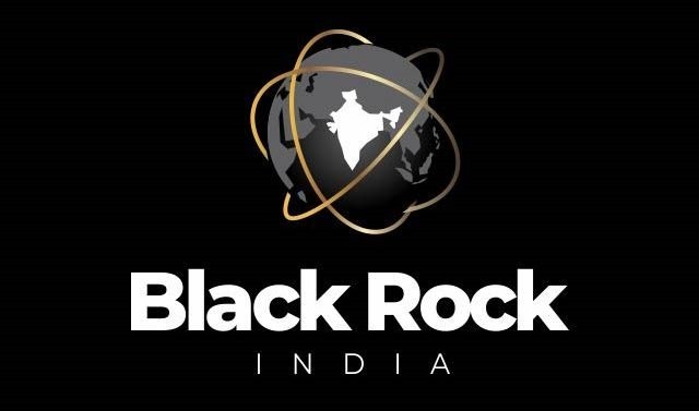 Co-Organised by BR Marketing Electric Expo 2026