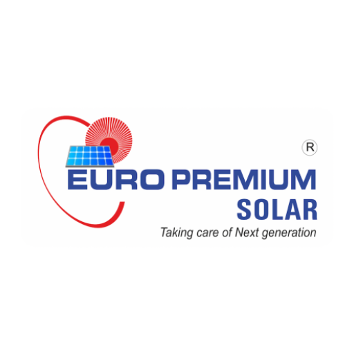 impression –  Exhibition/Expo Exhibitor