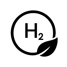 Green Hydrogen Technology and Renewable Energy Solutions Expo 2026