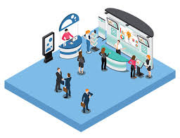 Electric Expo 2026 Program Schedule and Visitor Promotion Plan